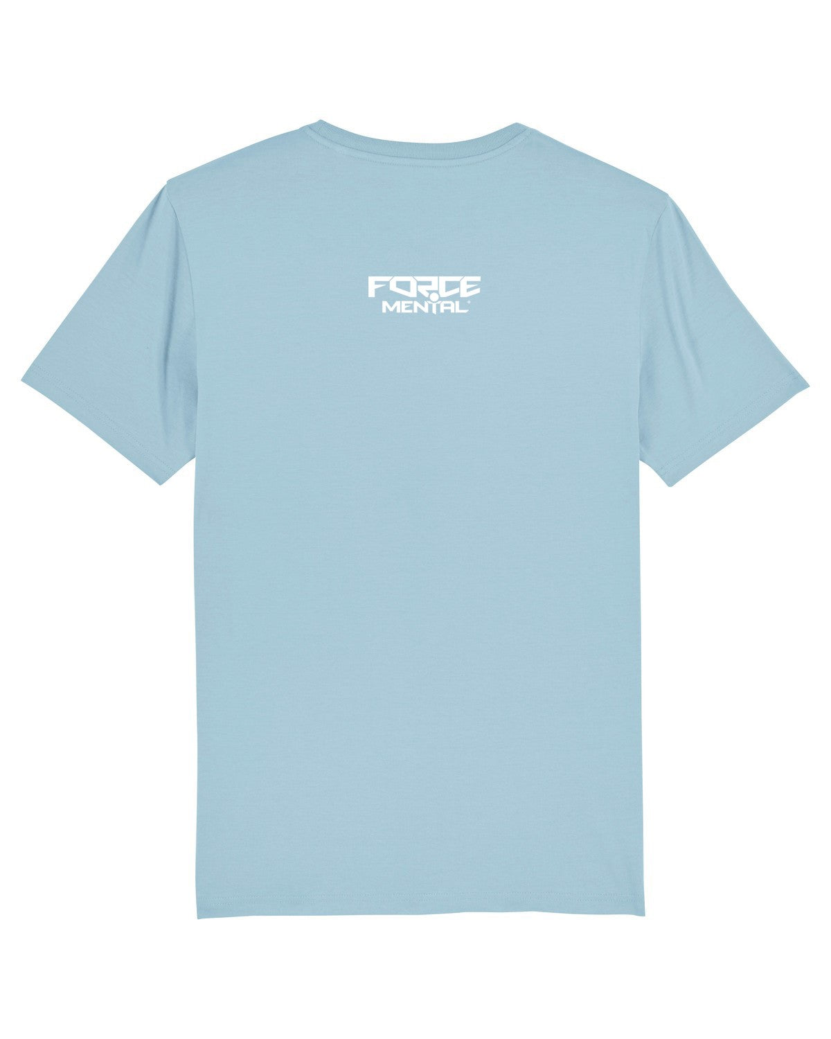 tee-shirt pacific blue melrose